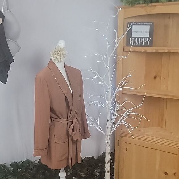 ‎LAUNDRY SHELLI SEGAL Blazor [Size 12] - Picture 6 of 7